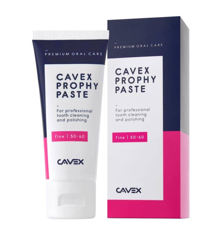 cavex-profilaksi-pasta