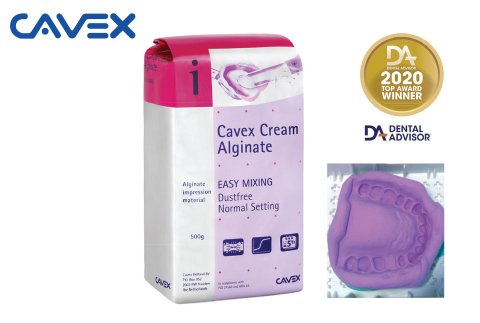 cavex-cream-aljinat