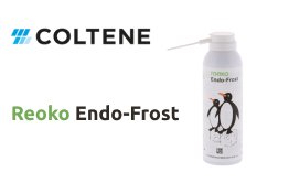 coltone-reoko-endo-frost