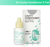 Cavity Conditioner