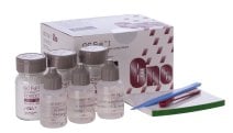 gc dental cam iyonomer