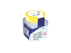 Dentsply CERAMCO 3D MASTER POWDER OPAQUE Toz Opak (28,4 gr.)