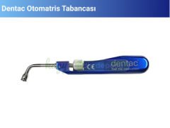 Dentac Otomatriks Tabancası