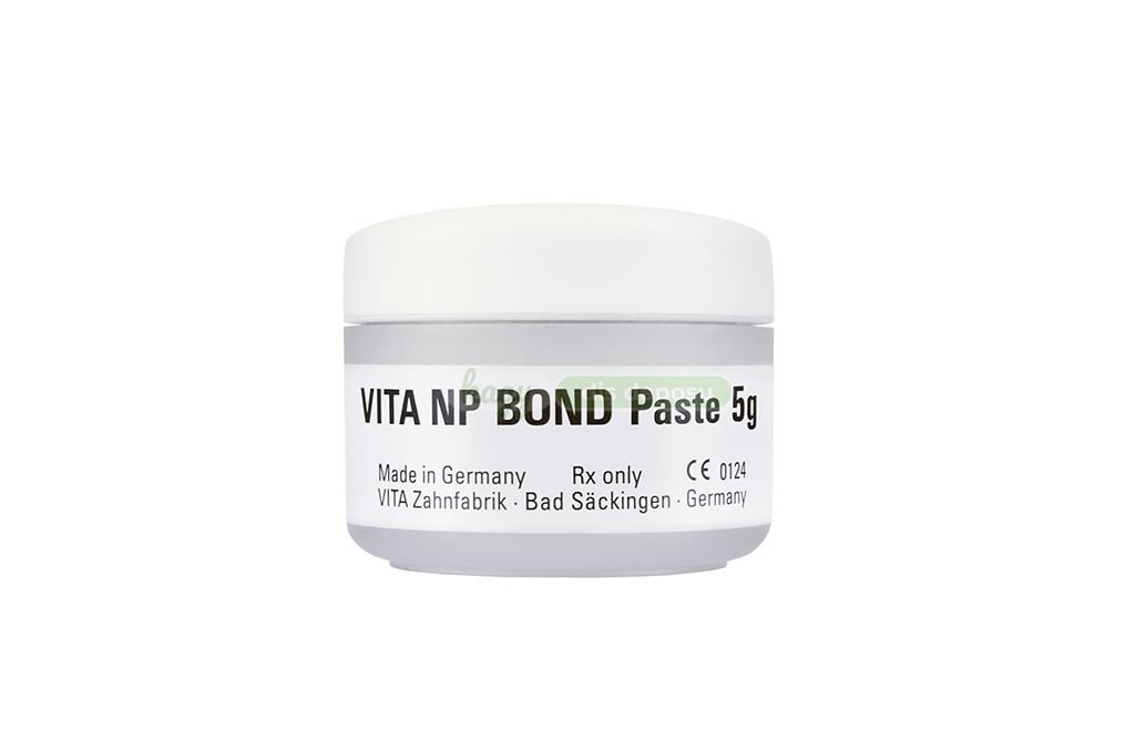 VITA NP BOND 5 GR