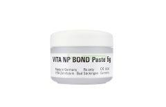 VITA NP BOND 5 GR