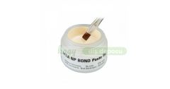 VITA NP BOND 5 GR