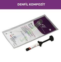 Denfil Kompozit